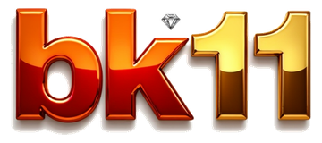 bk11